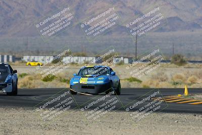 media/Feb-19-2023-Nasa (Sun) [[3f7828b844]]/Race Group B/Qualifying Race Set 2/